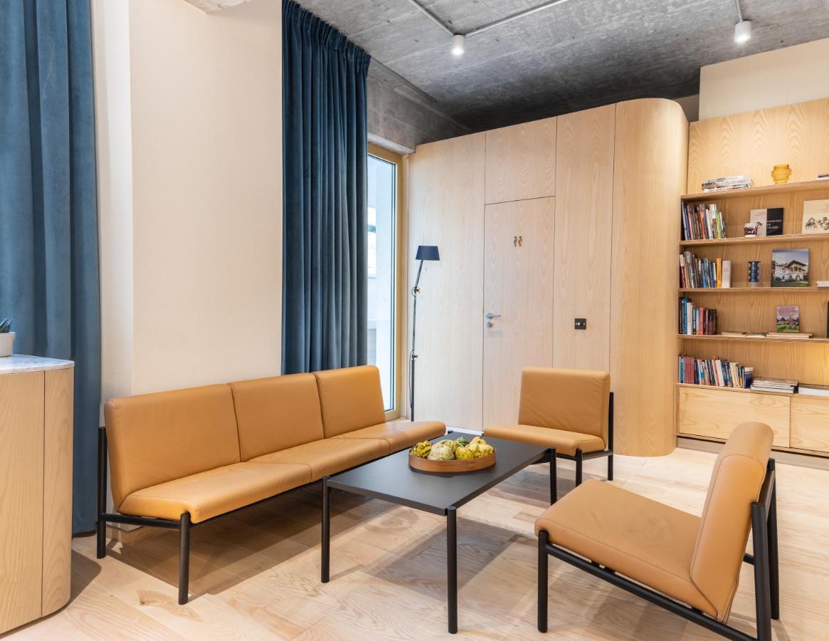 Rosetti Hotel Bukareszt Zewnętrze zdjęcie