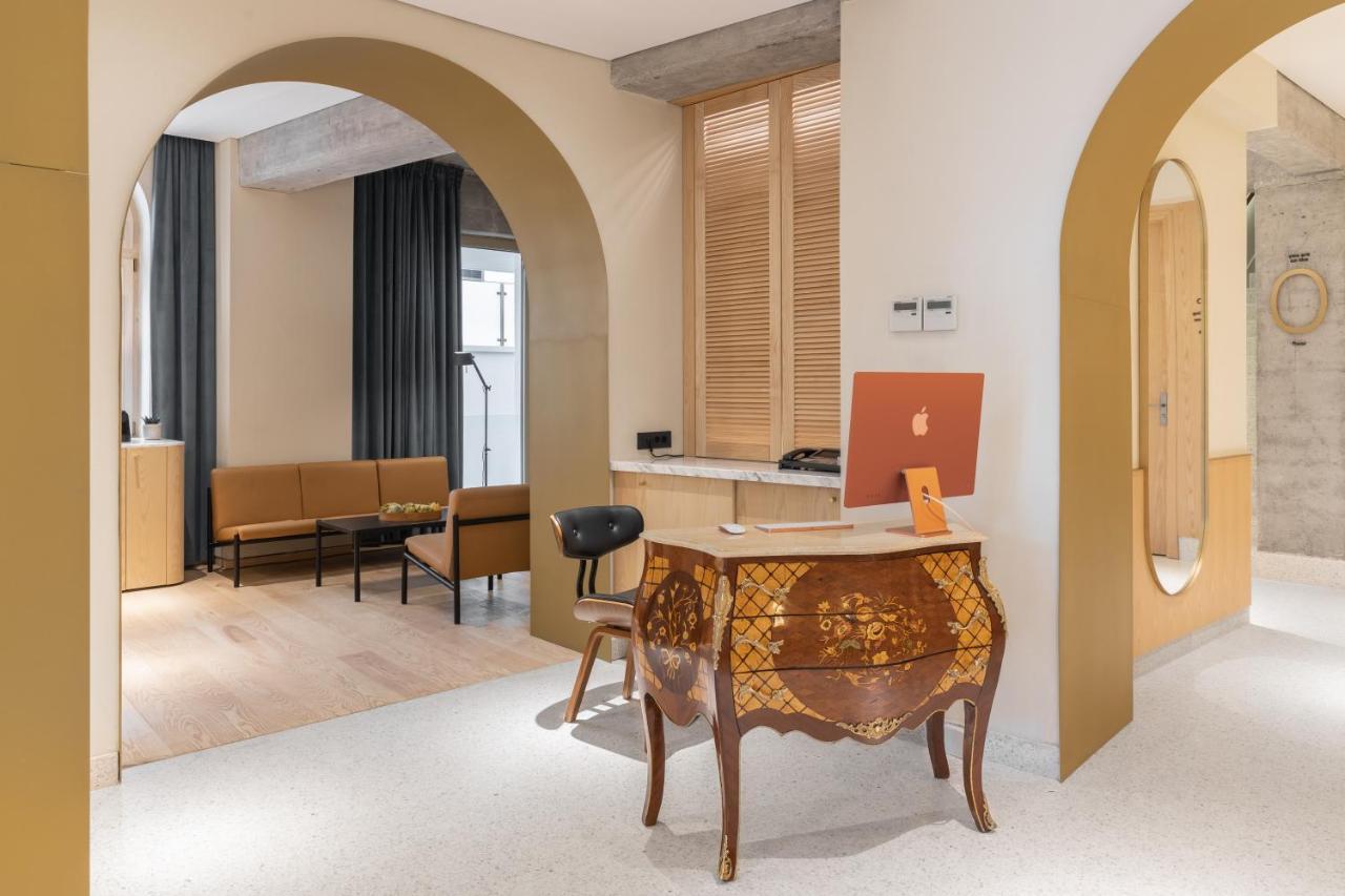 Rosetti Hotel Bukareszt Zewnętrze zdjęcie
