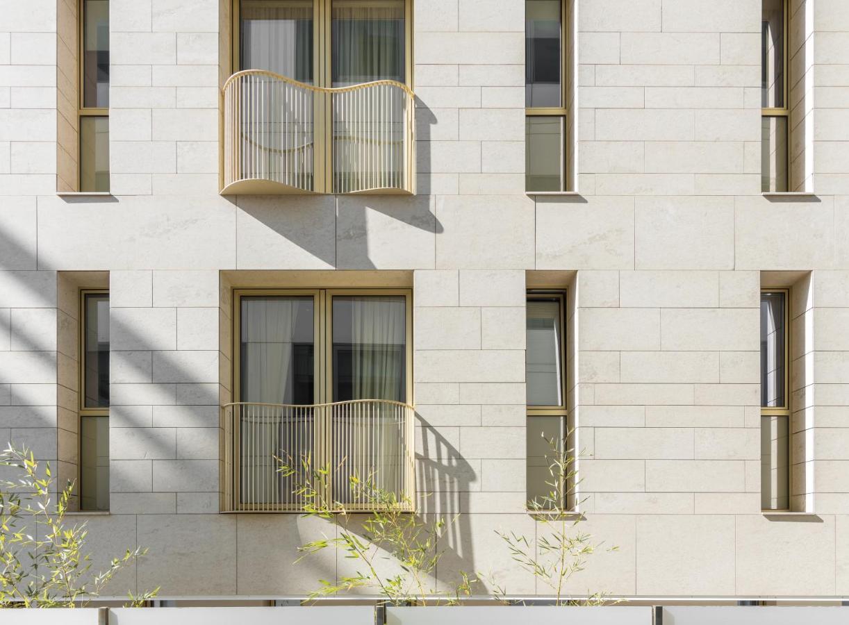 Rosetti Hotel Bukareszt Zewnętrze zdjęcie