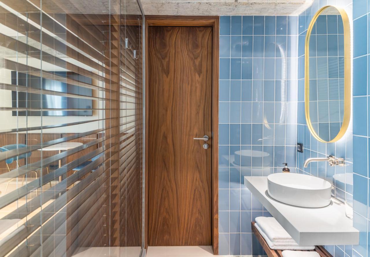 Rosetti Hotel Bukareszt Zewnętrze zdjęcie