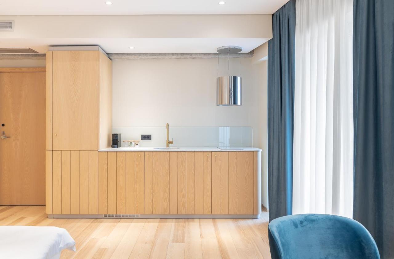 Rosetti Hotel Bukareszt Zewnętrze zdjęcie