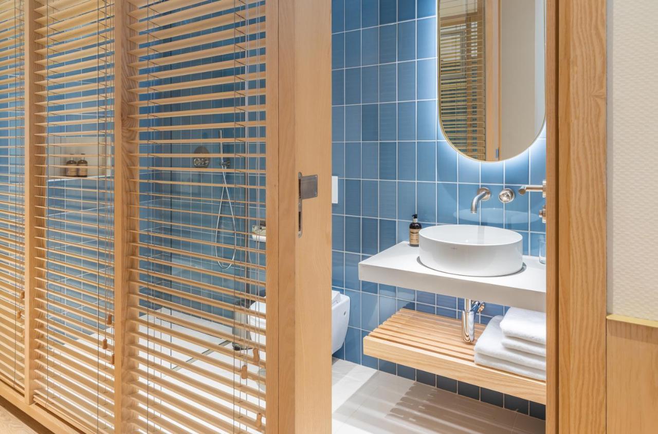 Rosetti Hotel Bukareszt Zewnętrze zdjęcie