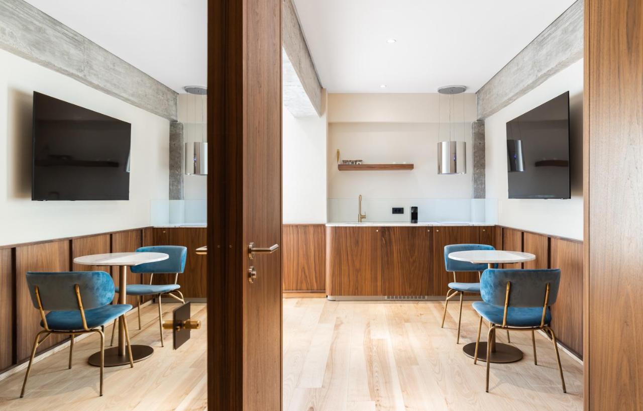 Rosetti Hotel Bukareszt Zewnętrze zdjęcie