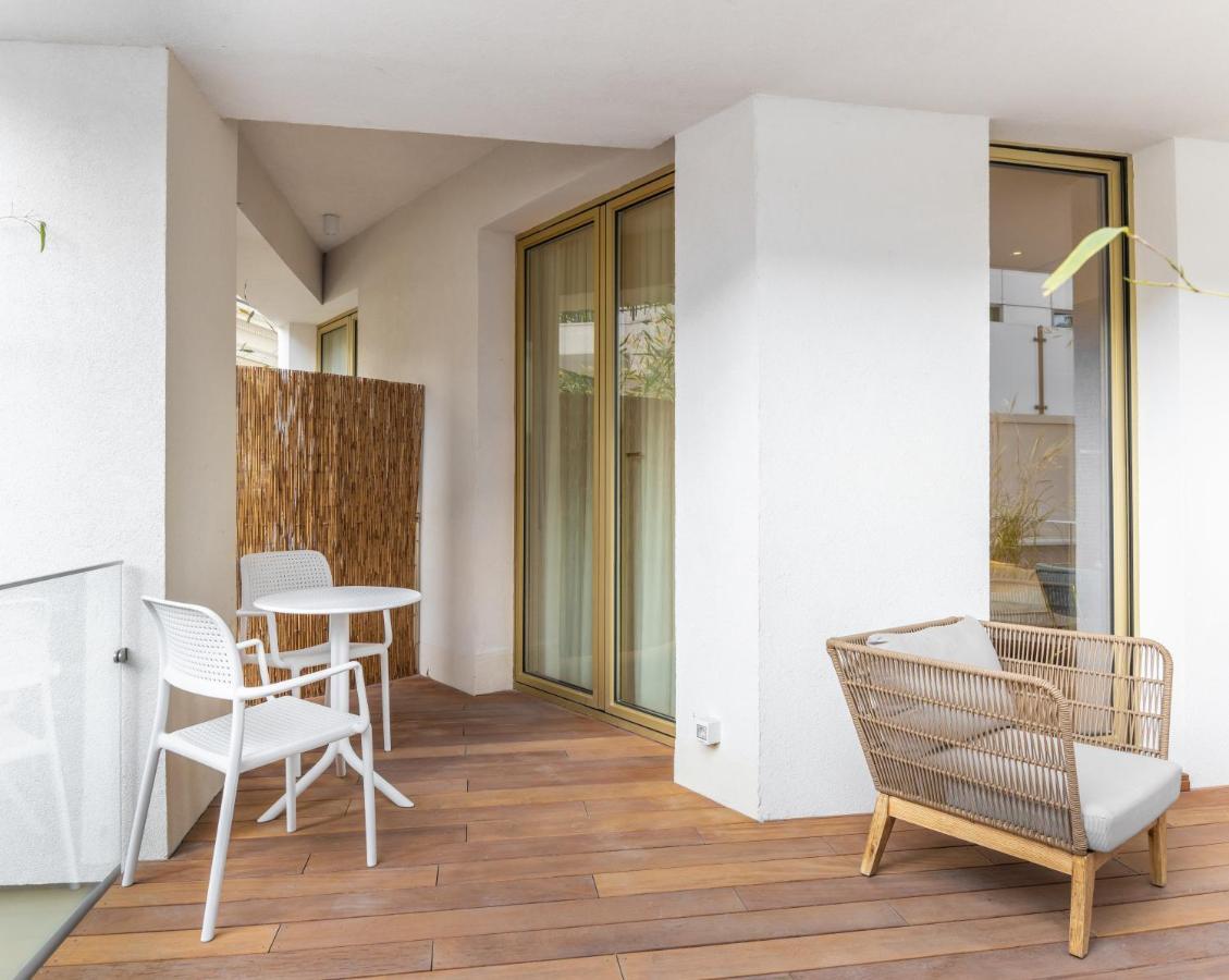 Rosetti Hotel Bukareszt Zewnętrze zdjęcie