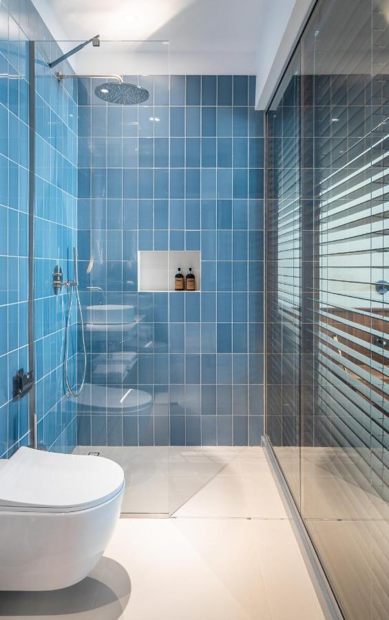 Rosetti Hotel Bukareszt Zewnętrze zdjęcie