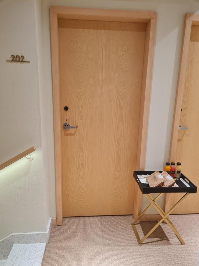 Rosetti Hotel Bukareszt Zewnętrze zdjęcie