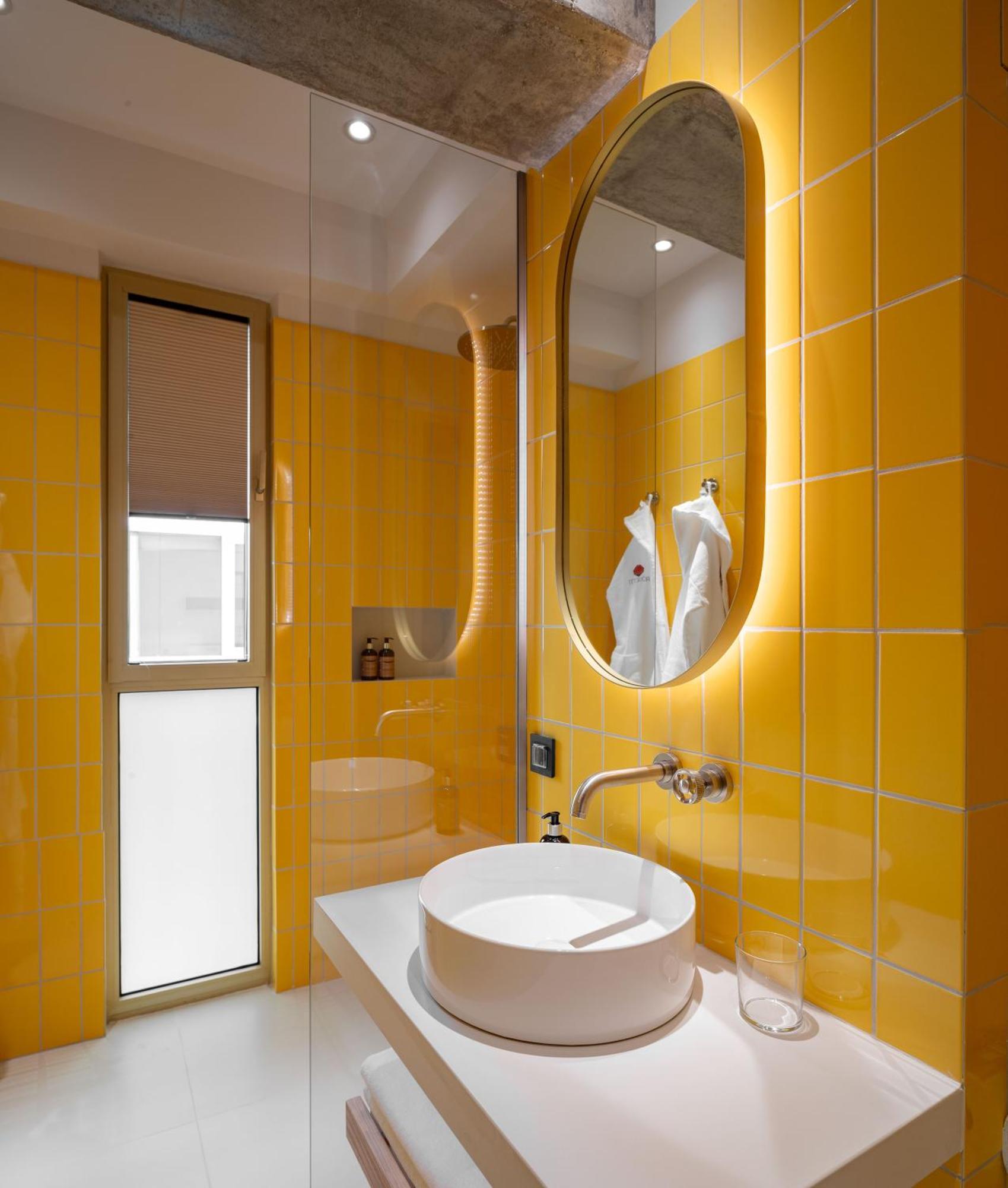 Rosetti Hotel Bukareszt Zewnętrze zdjęcie