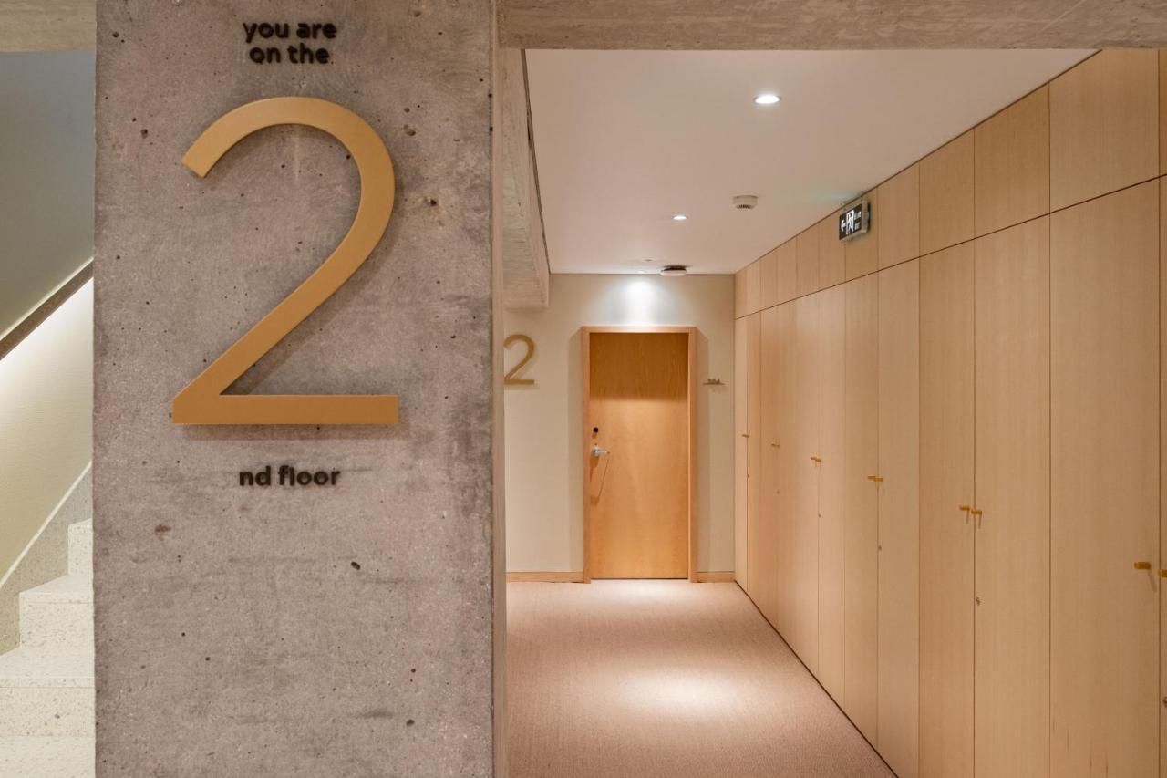 Rosetti Hotel Bukareszt Zewnętrze zdjęcie