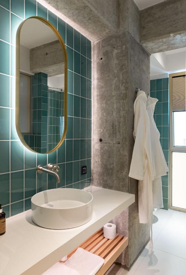 Rosetti Hotel Bukareszt Zewnętrze zdjęcie