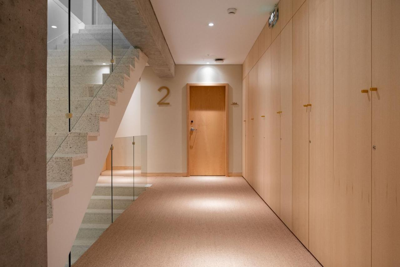 Rosetti Hotel Bukareszt Zewnętrze zdjęcie