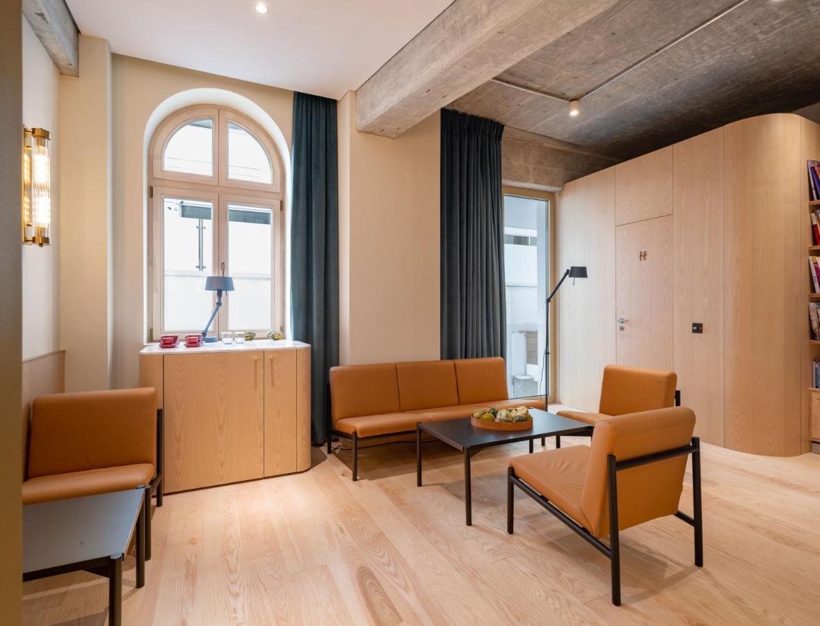 Rosetti Hotel Bukareszt Zewnętrze zdjęcie